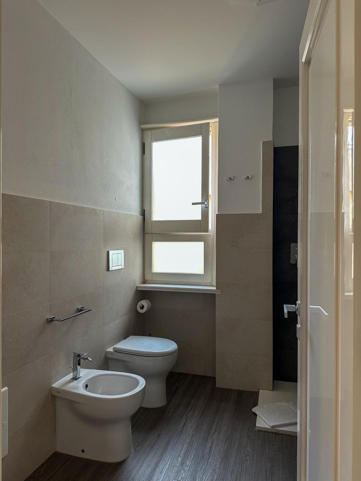 Dante 134 Rooms Кальяри Экстерьер фото