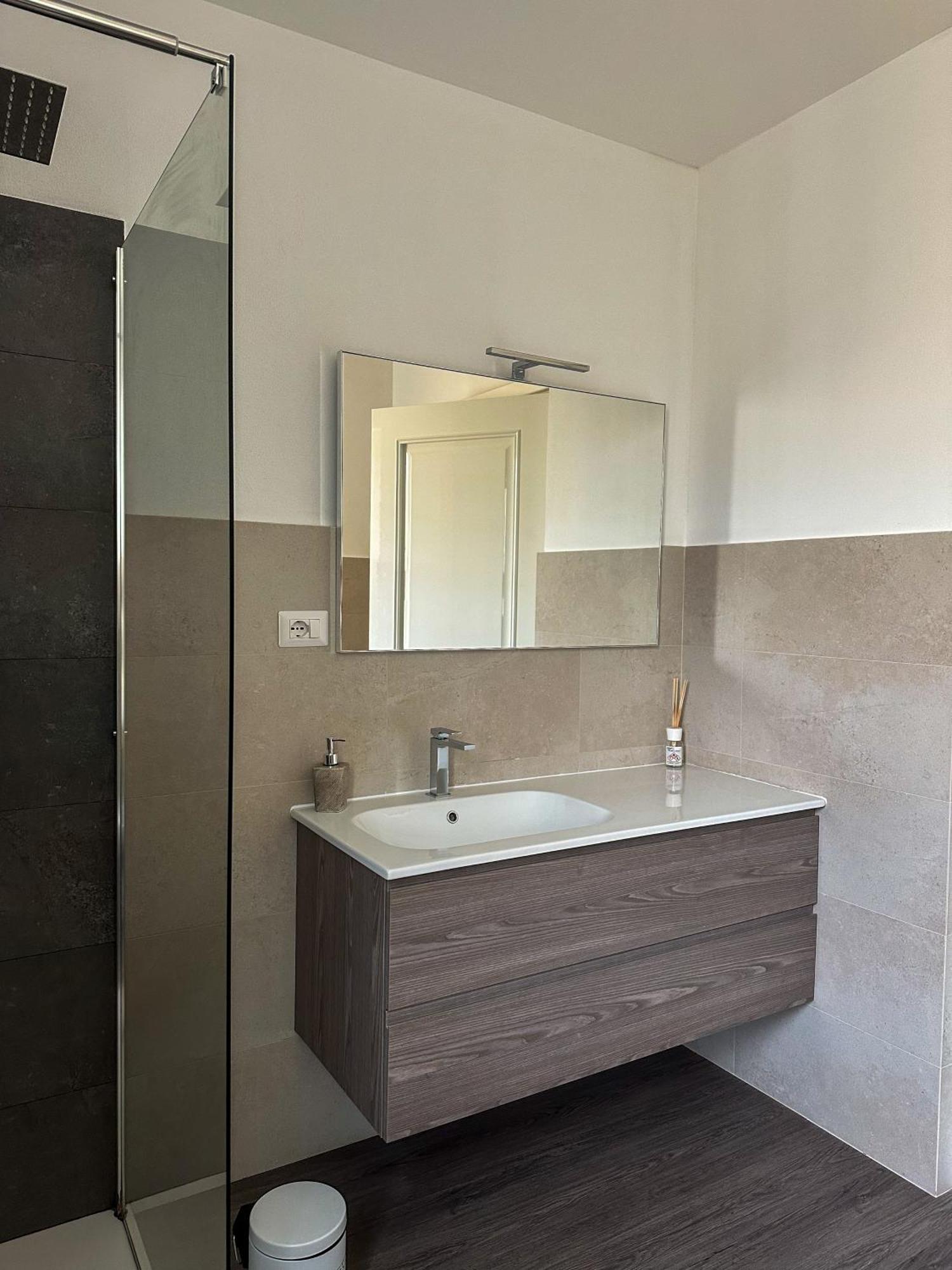 Dante 134 Rooms Кальяри Экстерьер фото